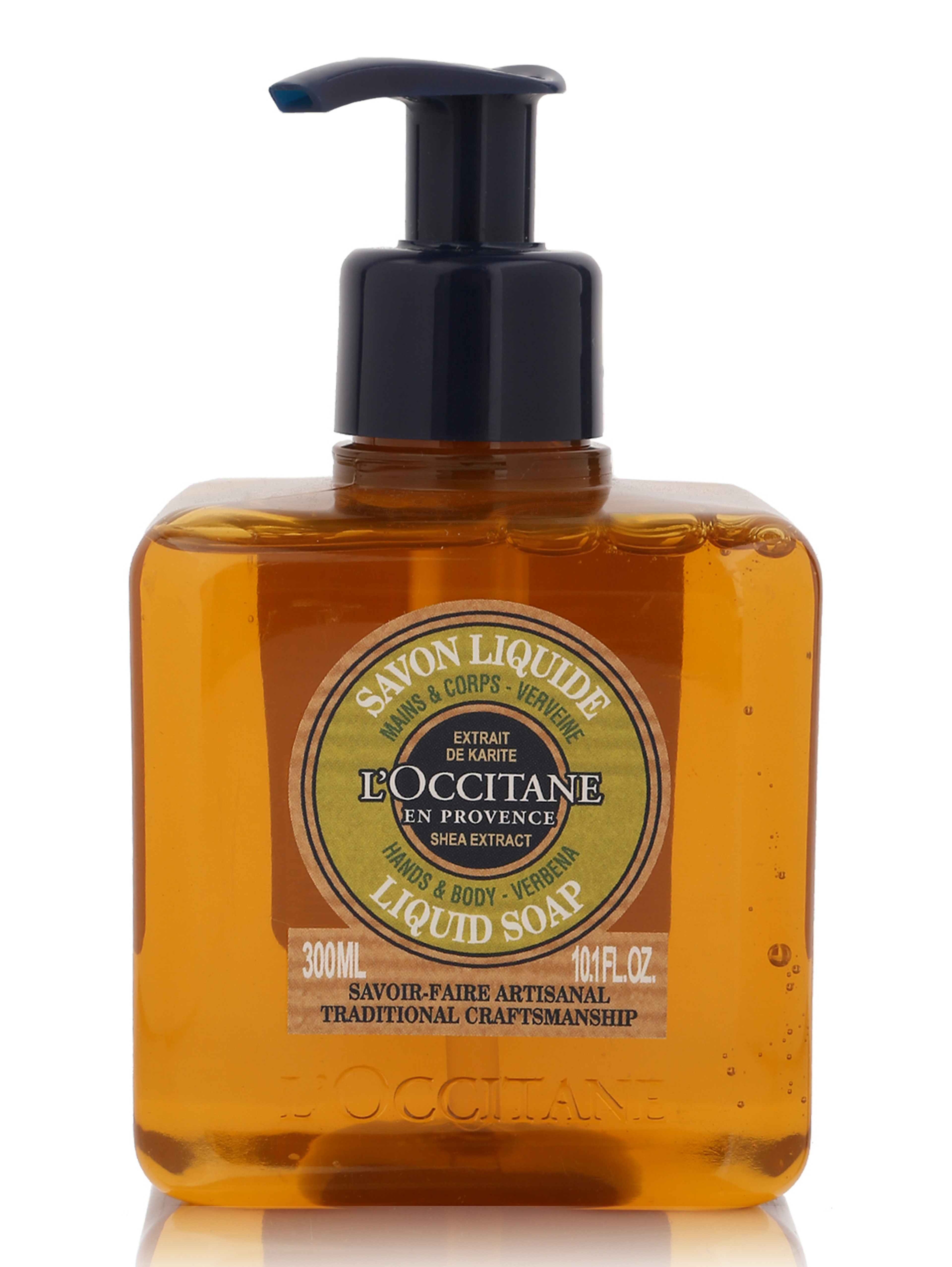 Мыло Face Care