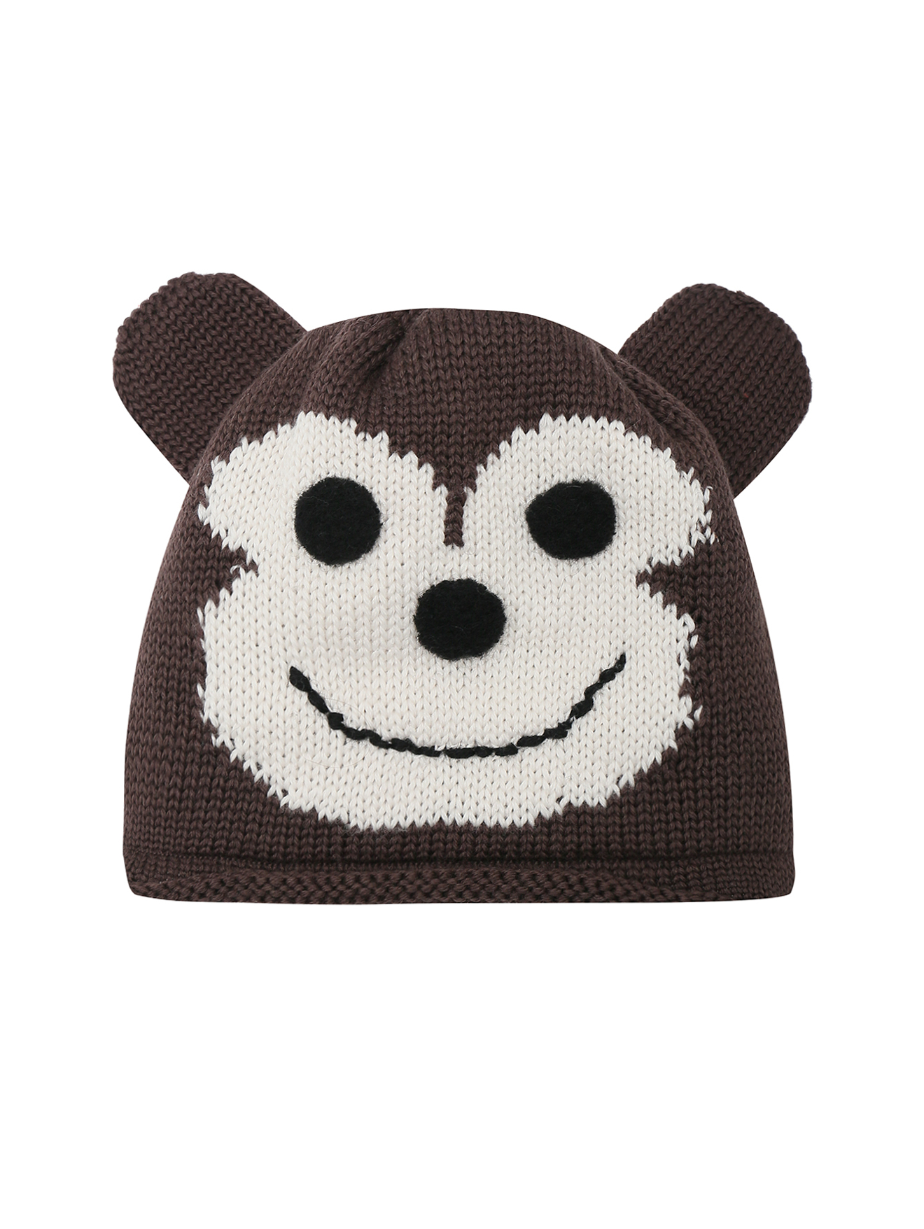 Обтравка