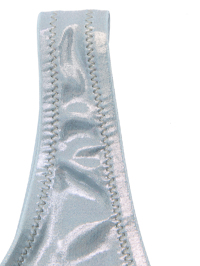 Деталь