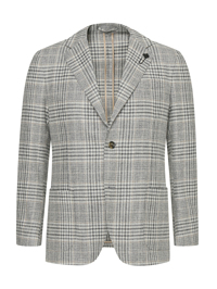 LARDINI Bosco временный