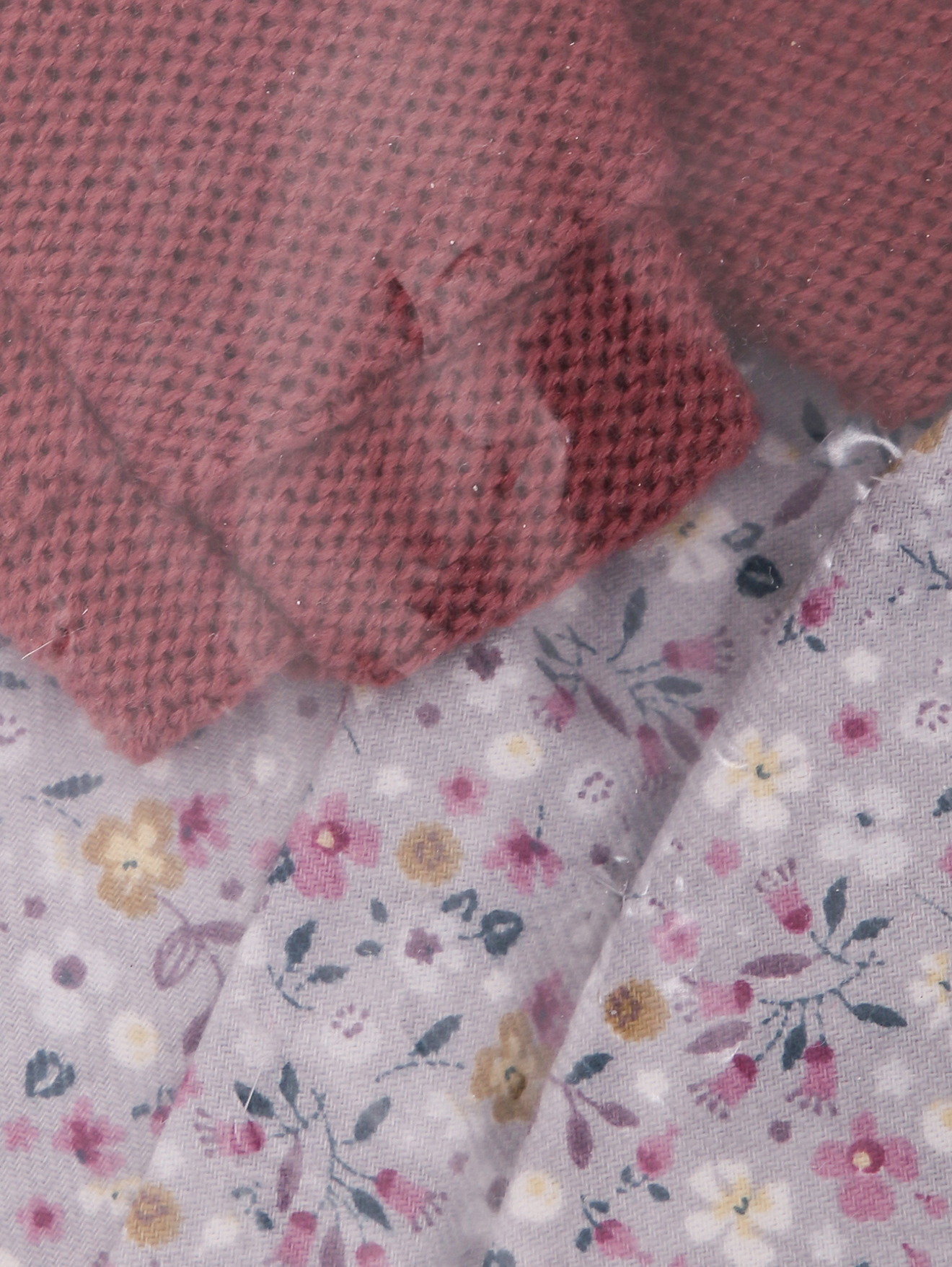 Деталь2