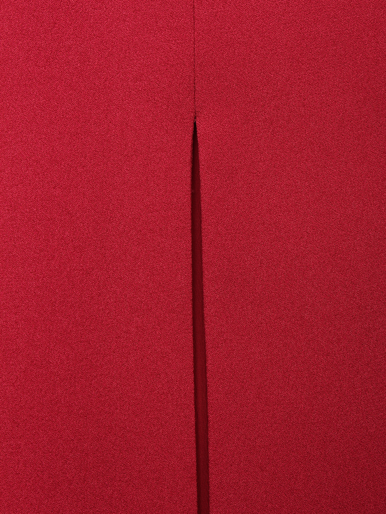 Деталь1