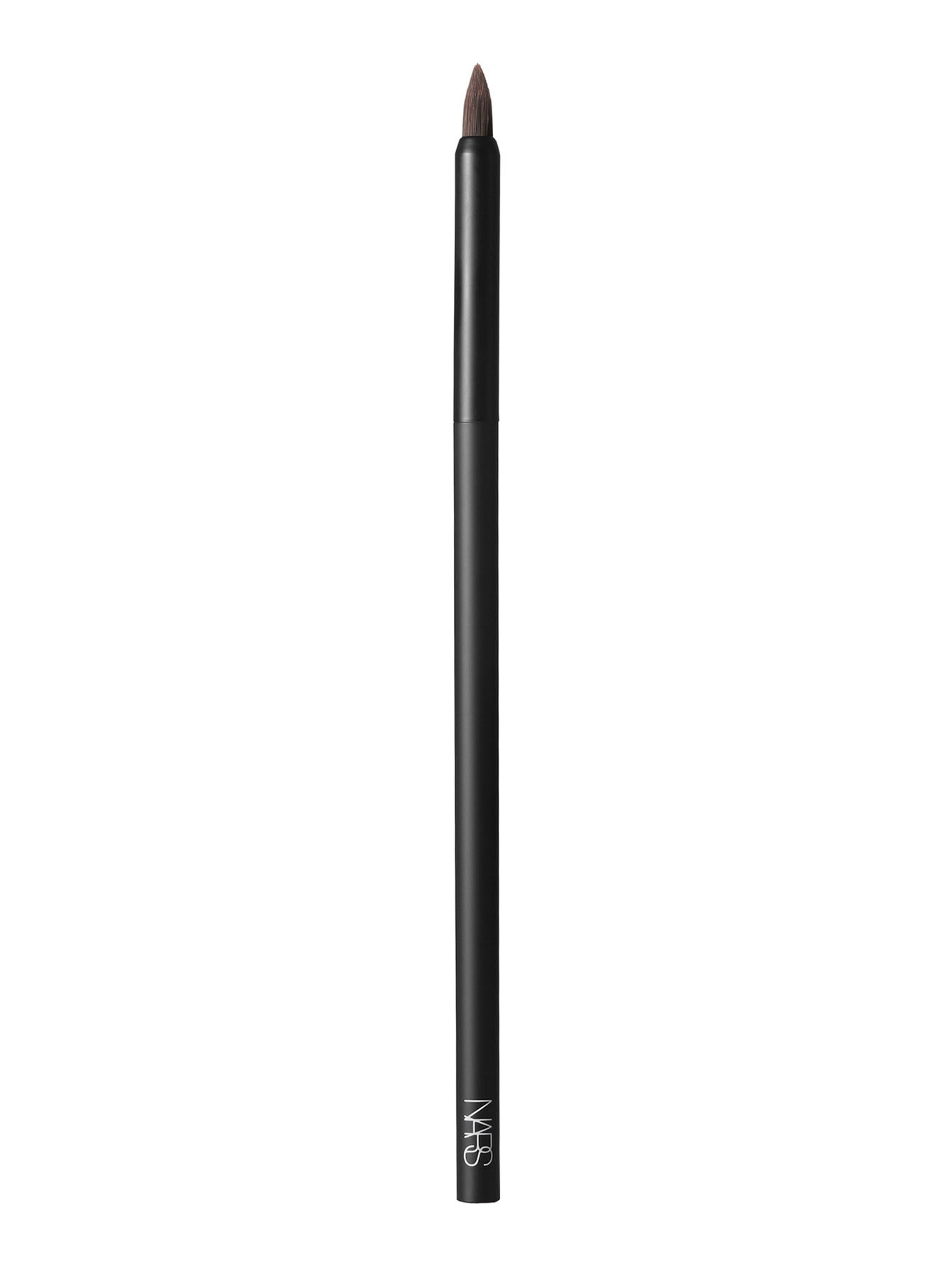 Кисть #40 Multi-Use Precision Brush