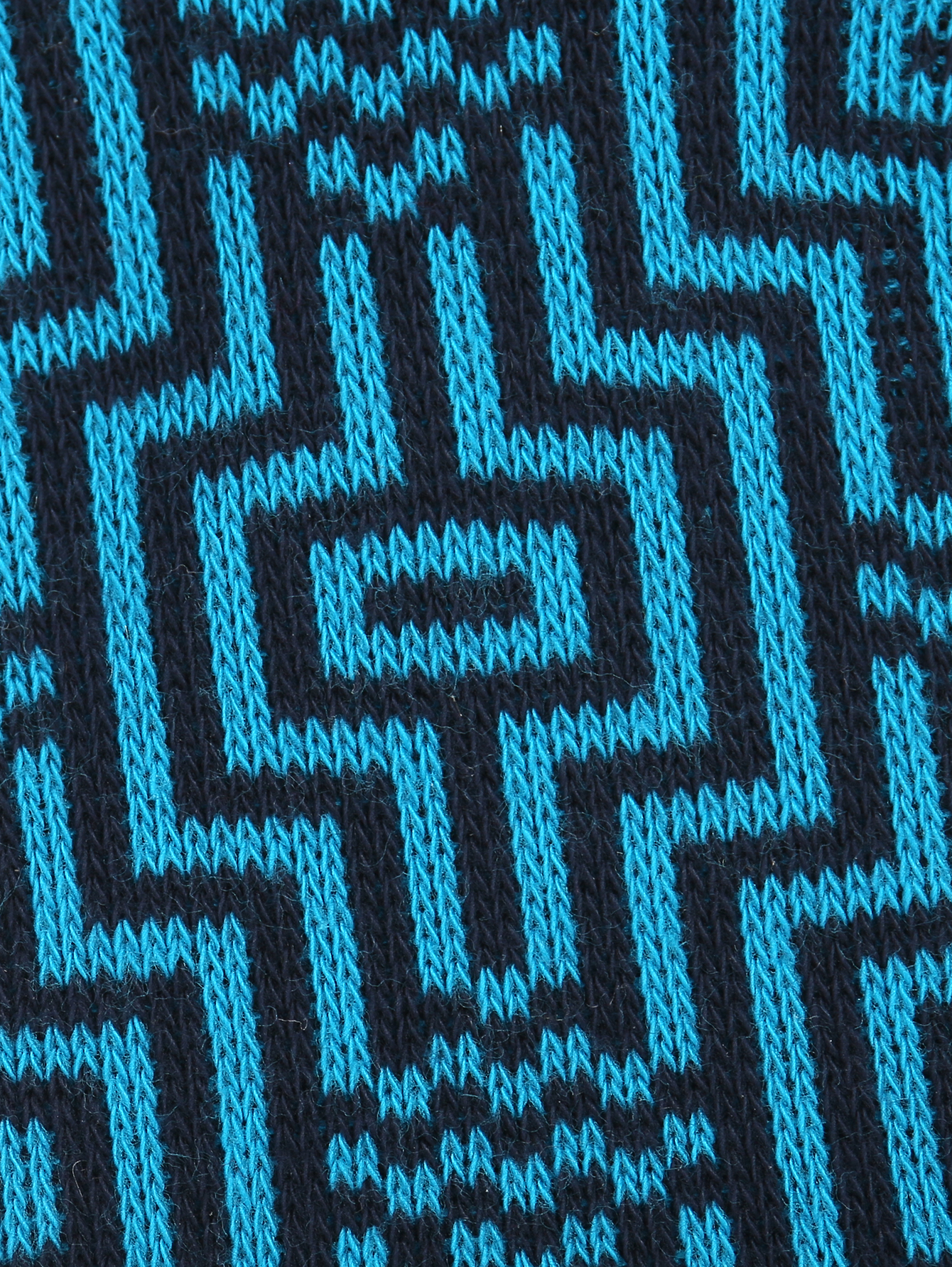 Деталь