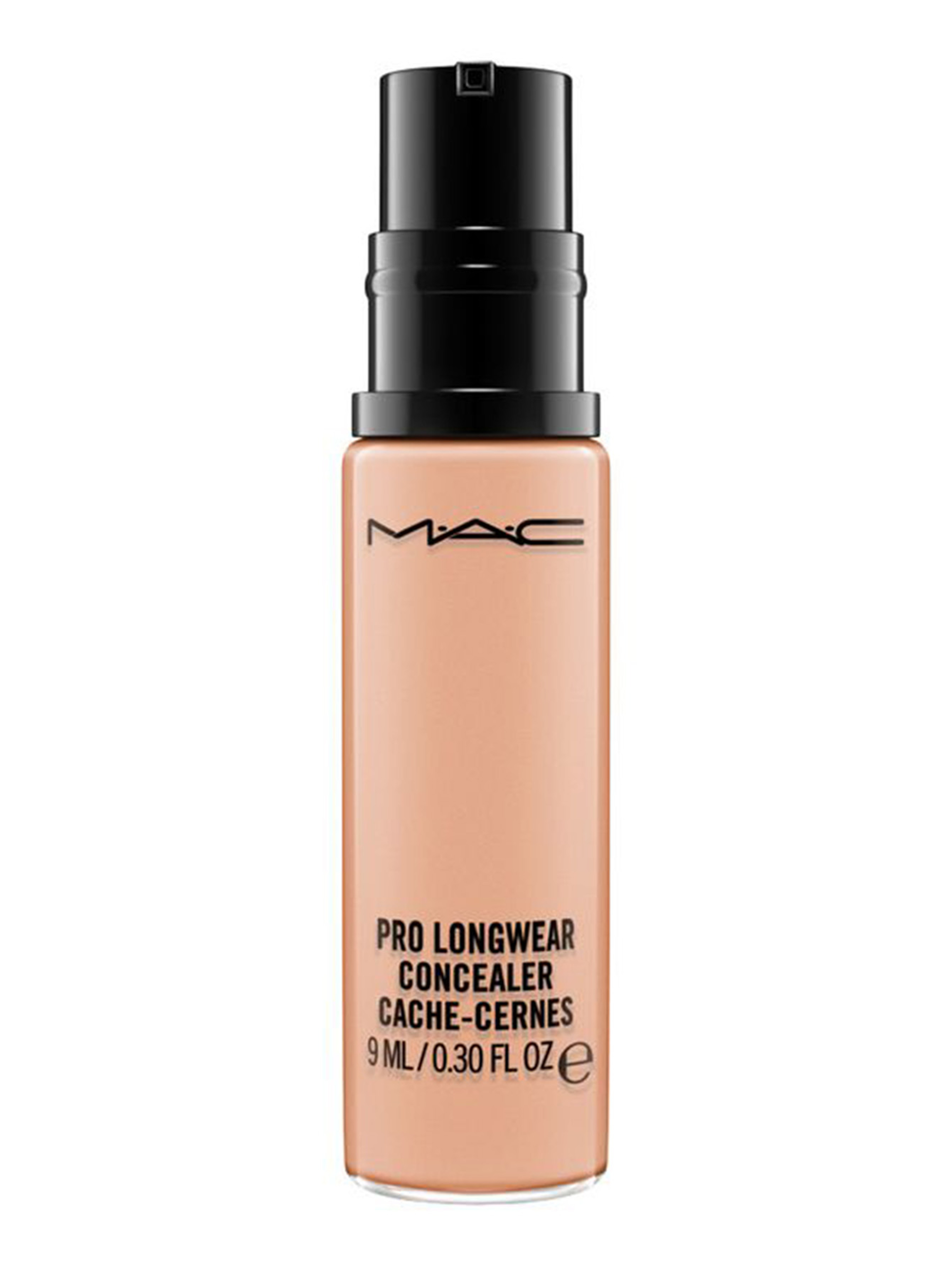 Устойчивый корректор Pro Longwear Concealer, оттенок NW30, 9 г