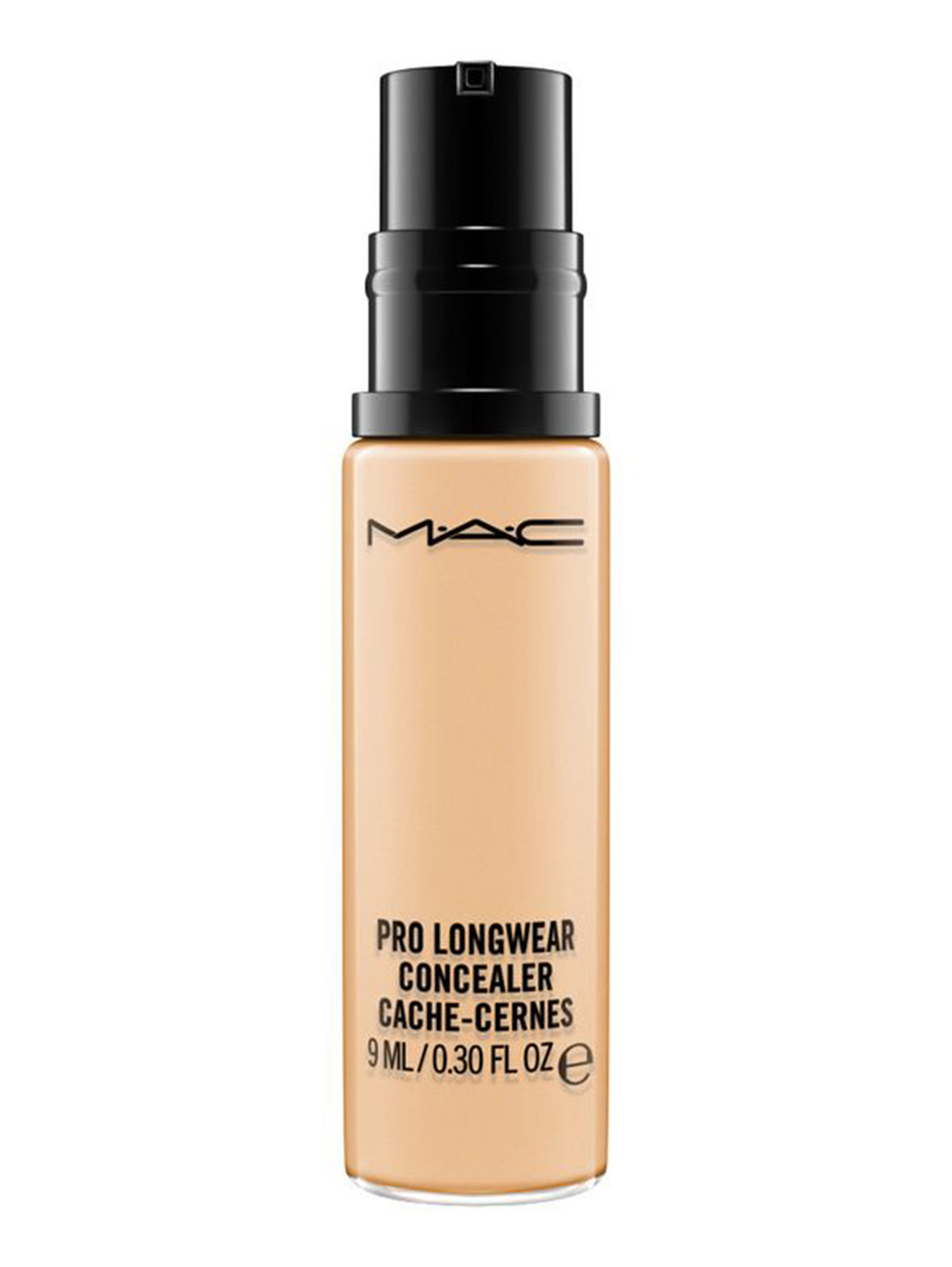 Устойчивый корректор Pro Longwear Concealer, оттенок NC25, 9 г