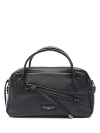 Gianni Chiarini Сумка CINDY на коротких ручках