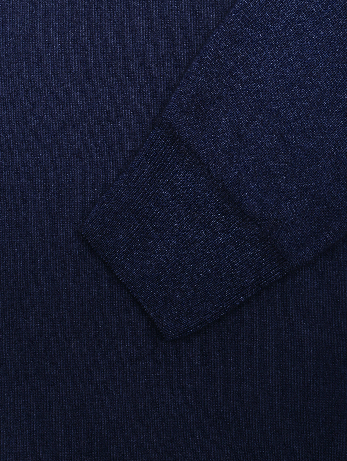 Деталь