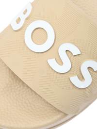 Деталь