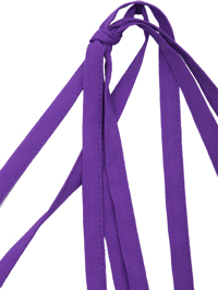 Деталь1