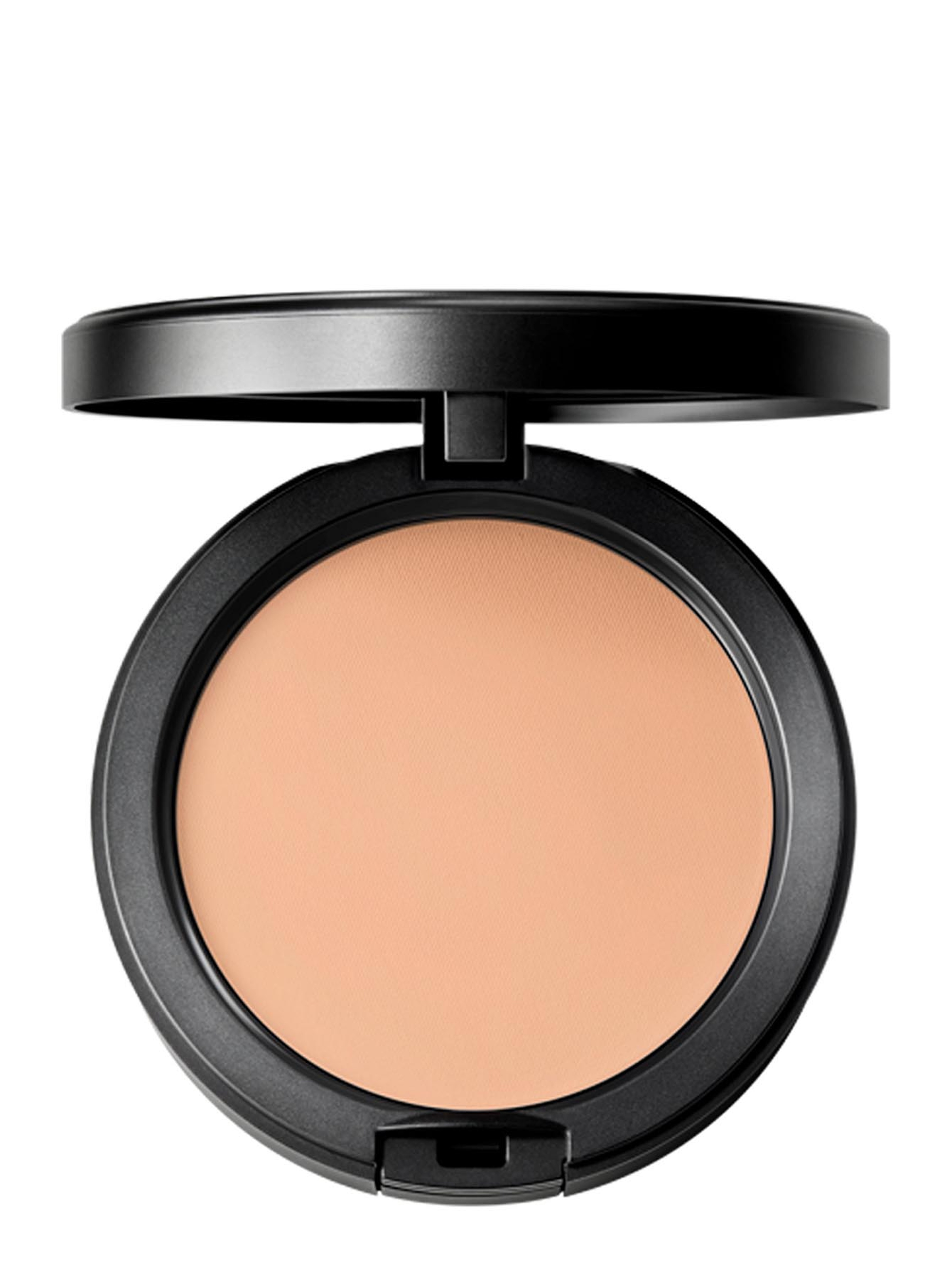 Пудра для лица Studio Fix Powder Plus Foundation, оттенок NW10, 12 г
