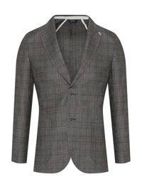 Обтравка