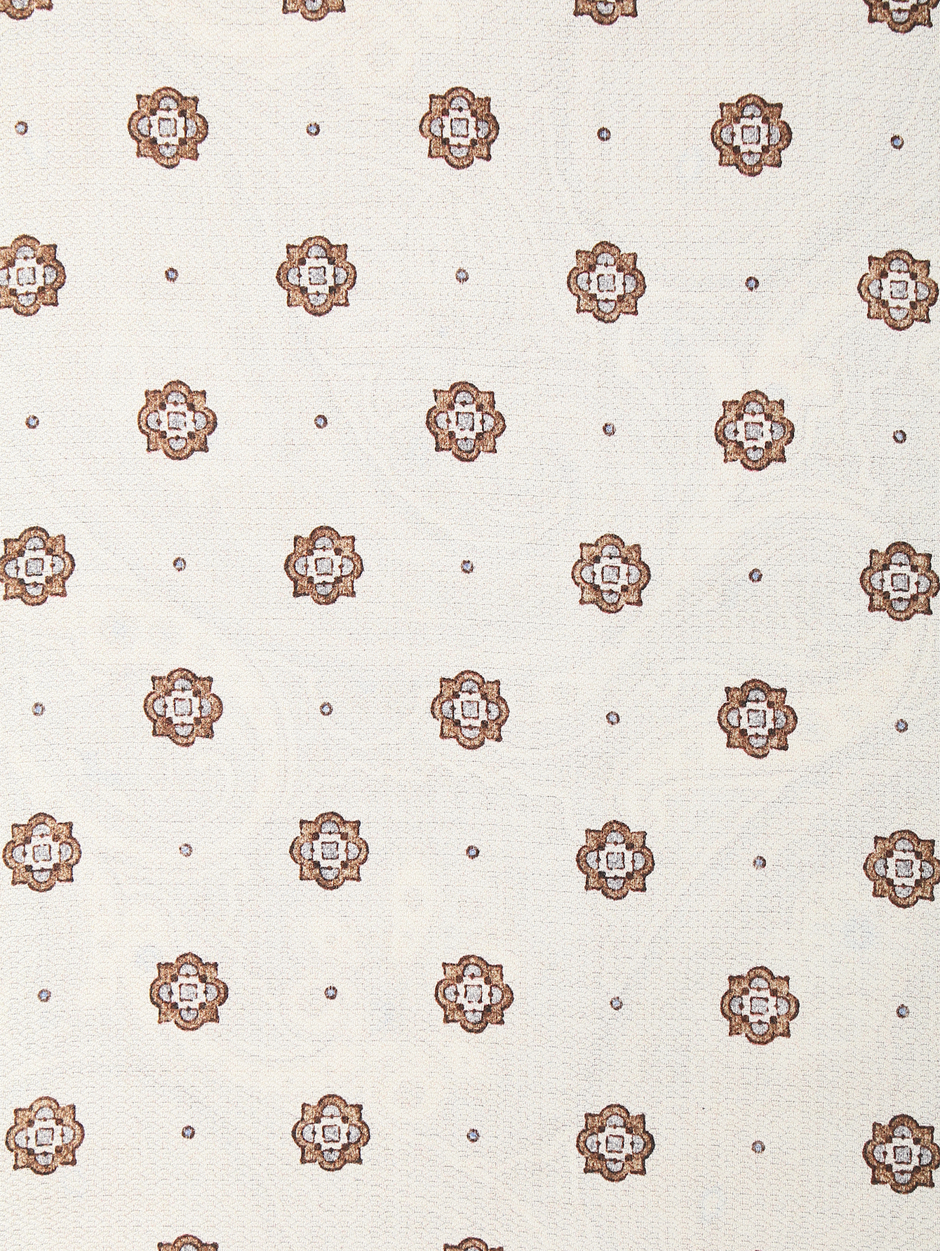 Деталь