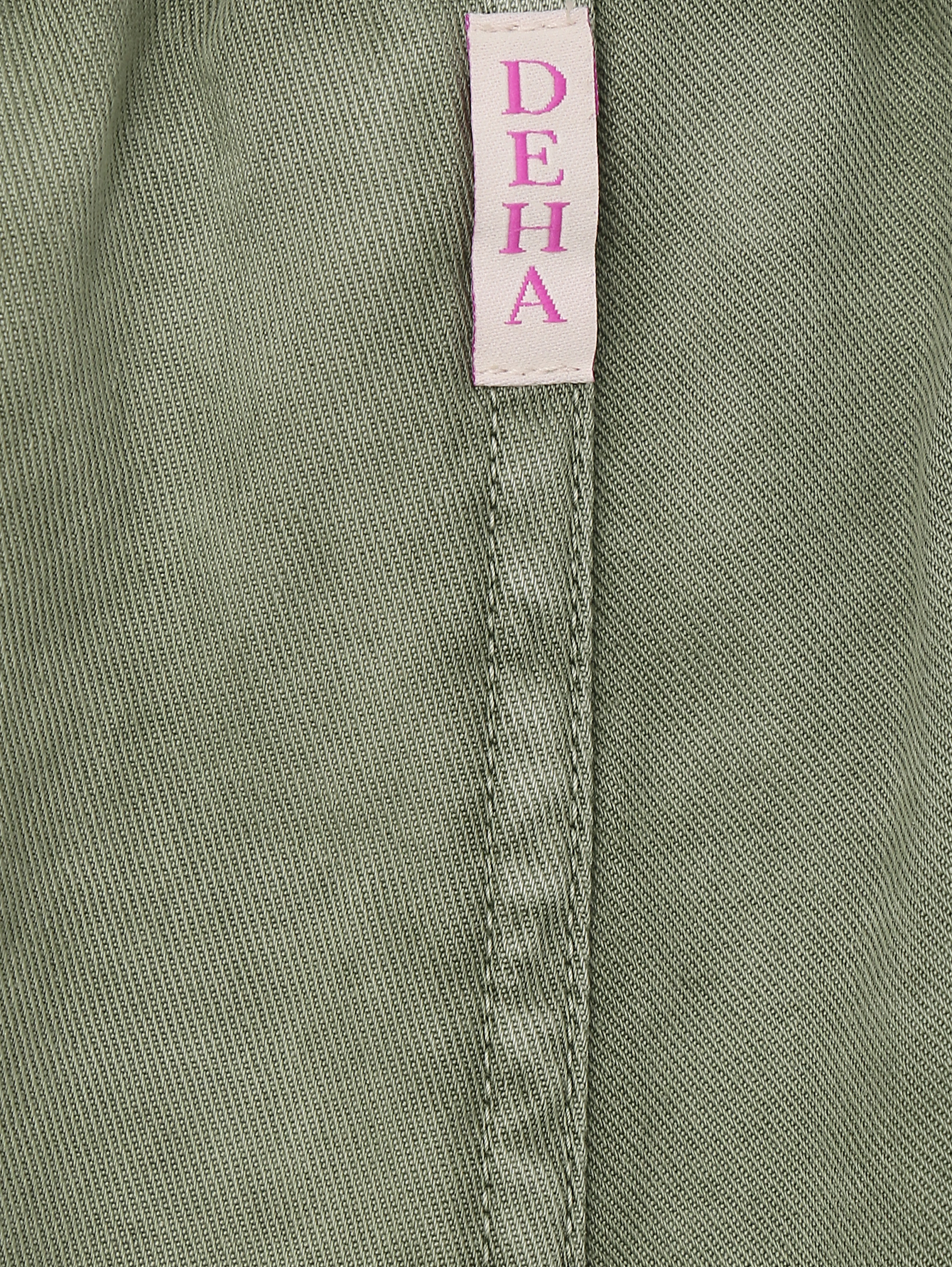 Деталь1