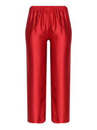 Обтравка