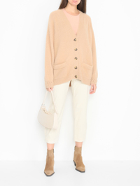 Модель Общий вид