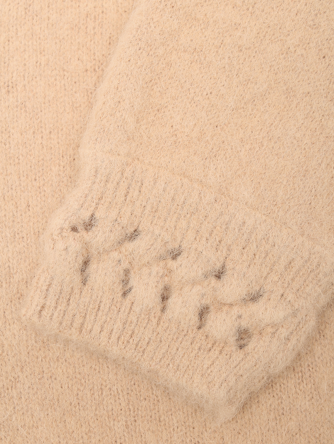 Деталь