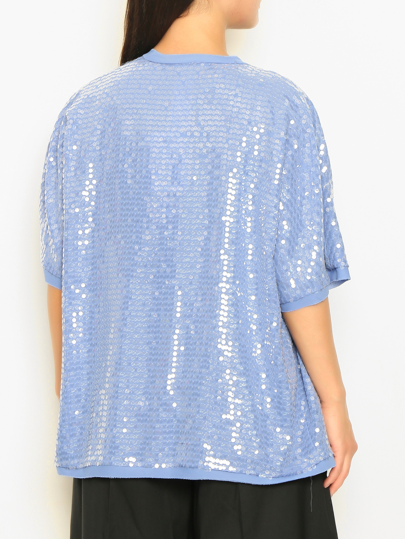 Модель Верх-Низ1