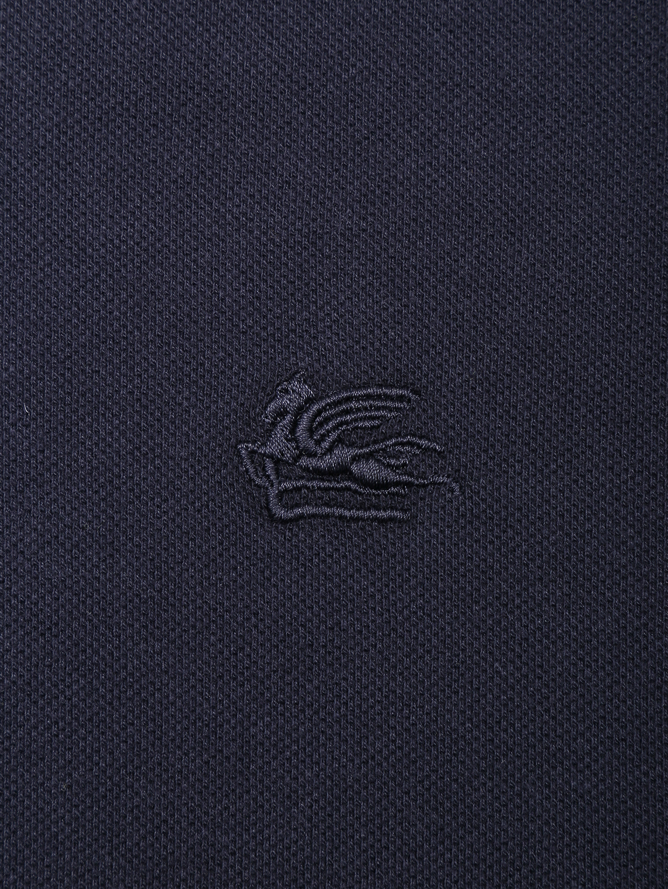 Деталь1