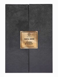 Обтравка2