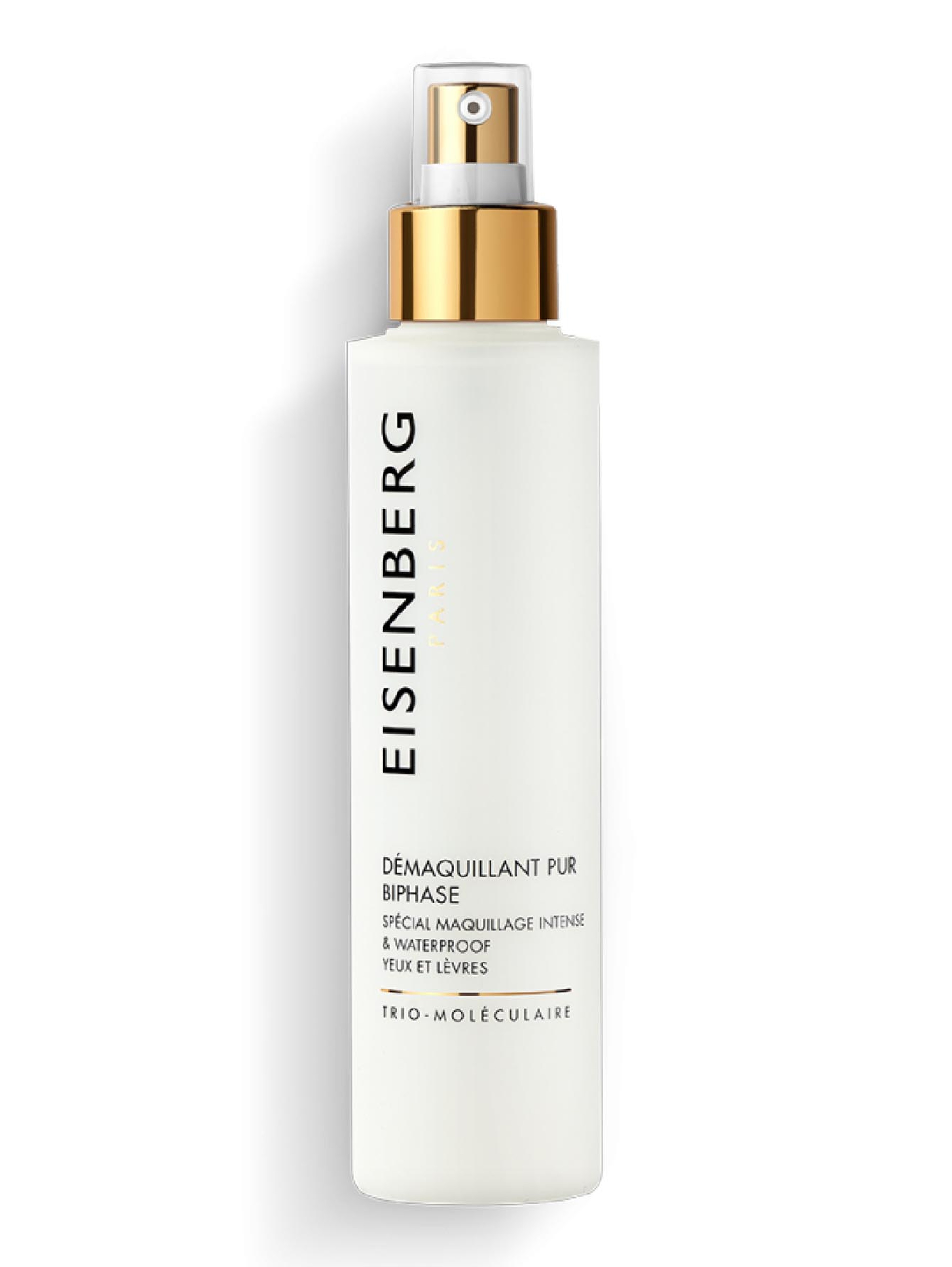 Средства для снятия макияжа Cleansing