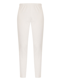 Обтравка