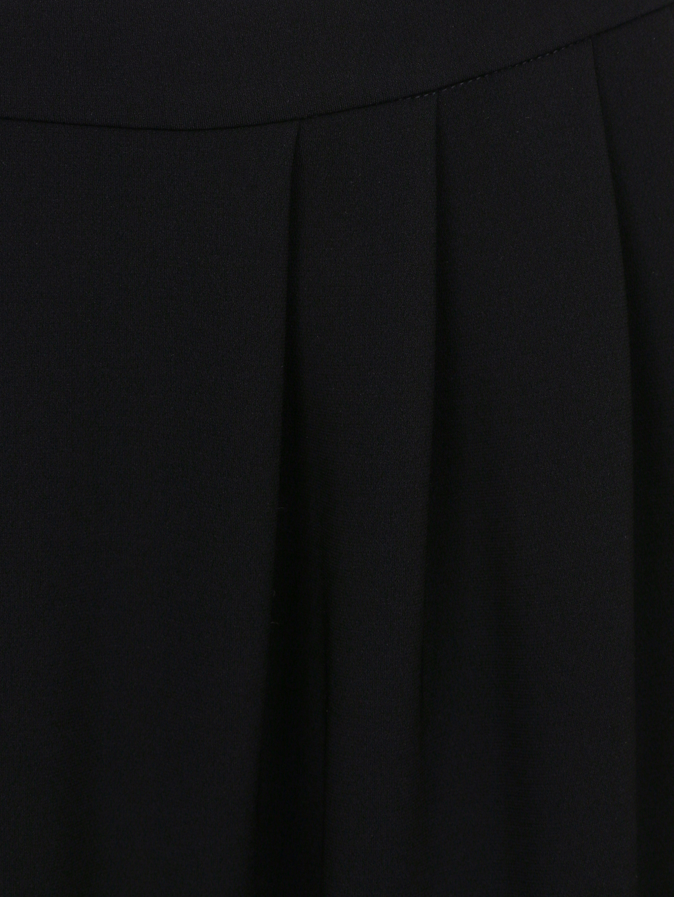 Деталь1