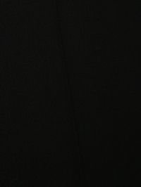 Деталь