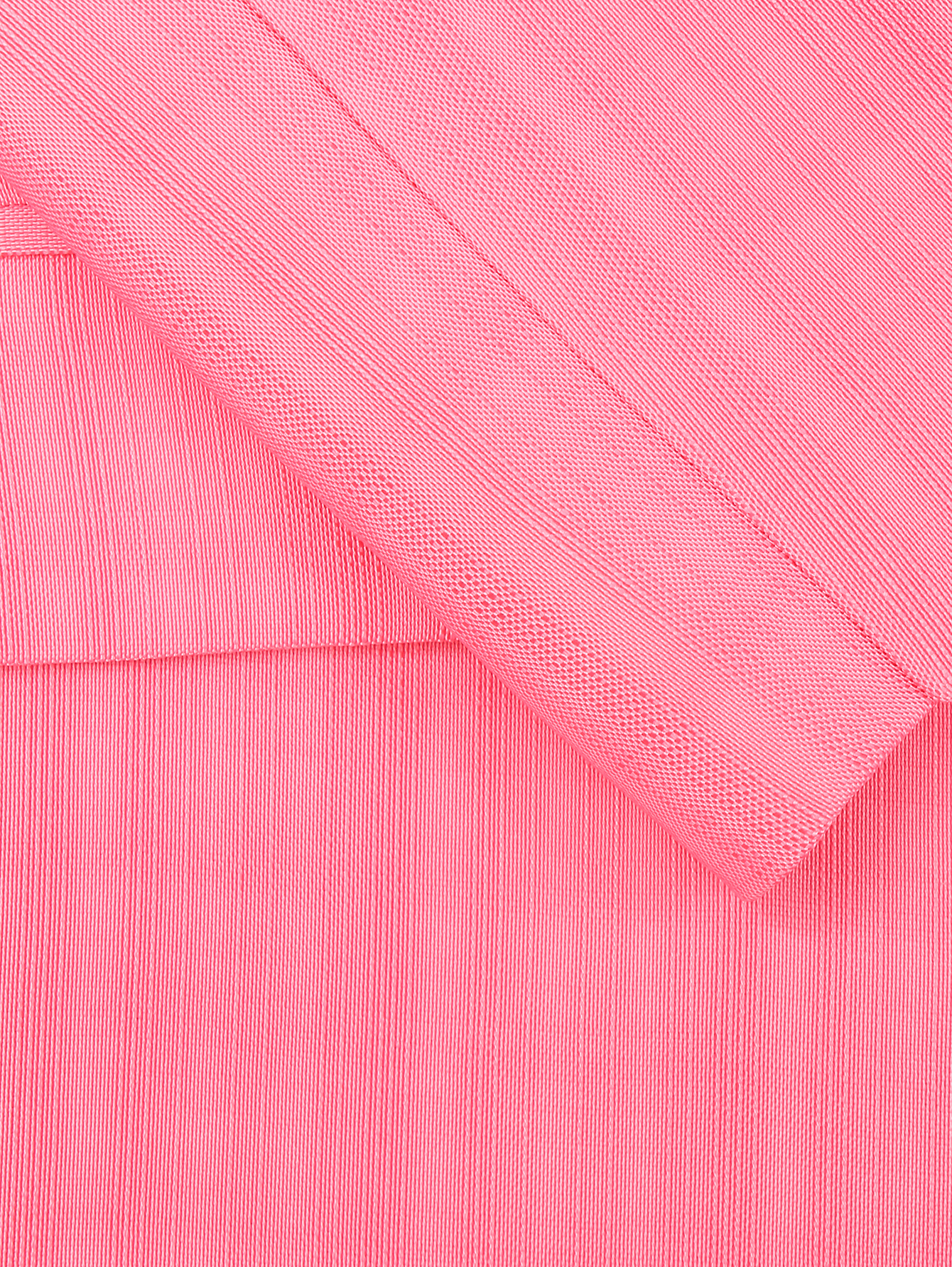 Деталь2