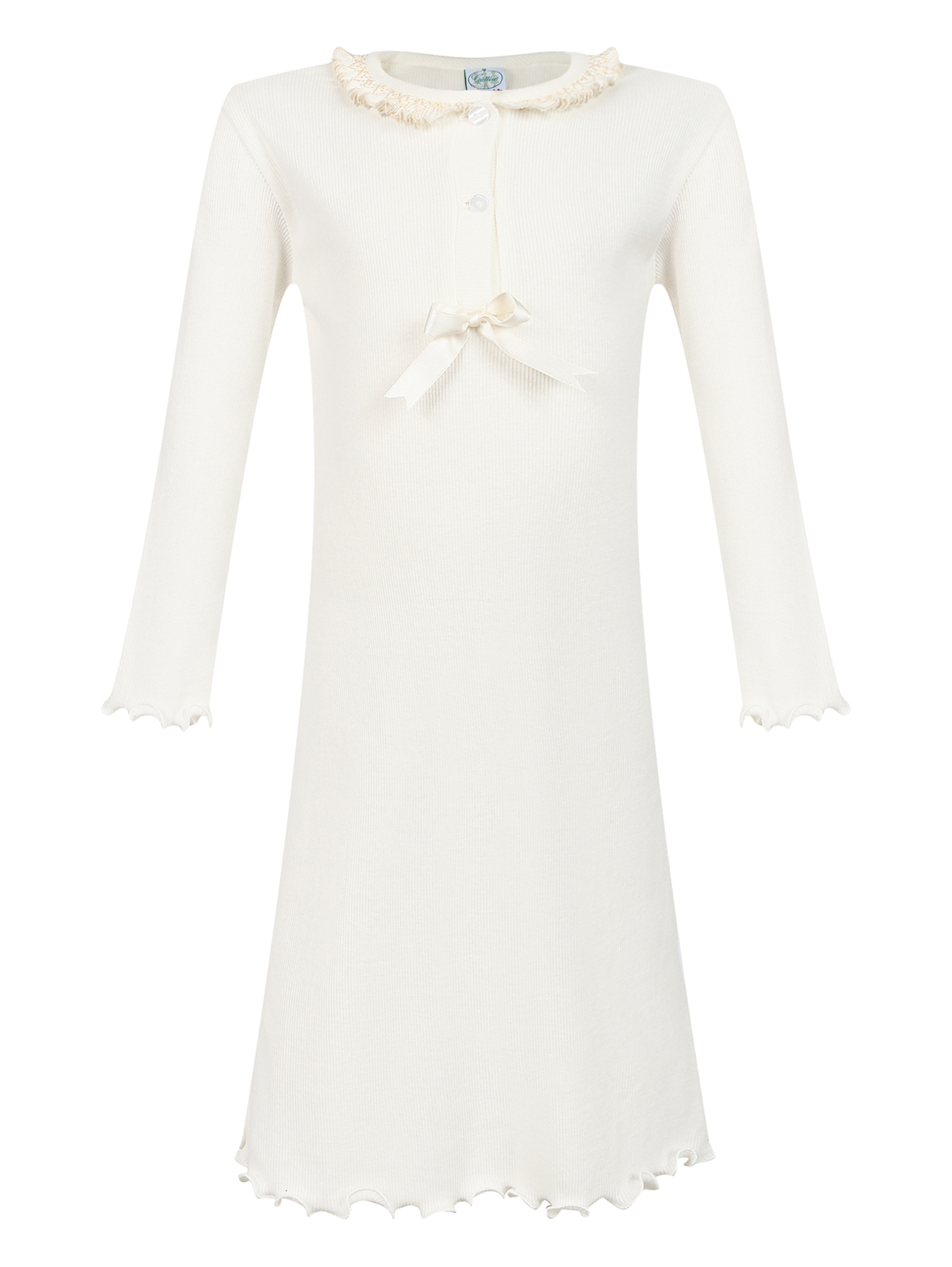 Обтравка