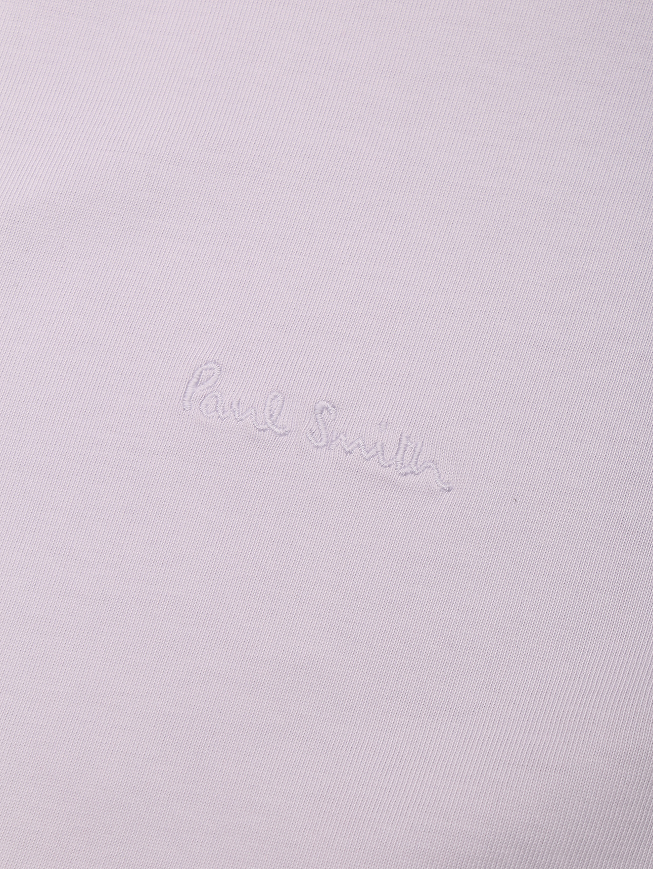 Деталь1