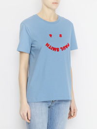Модель Верх-Низ