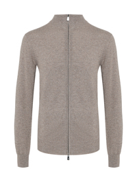 Обтравка