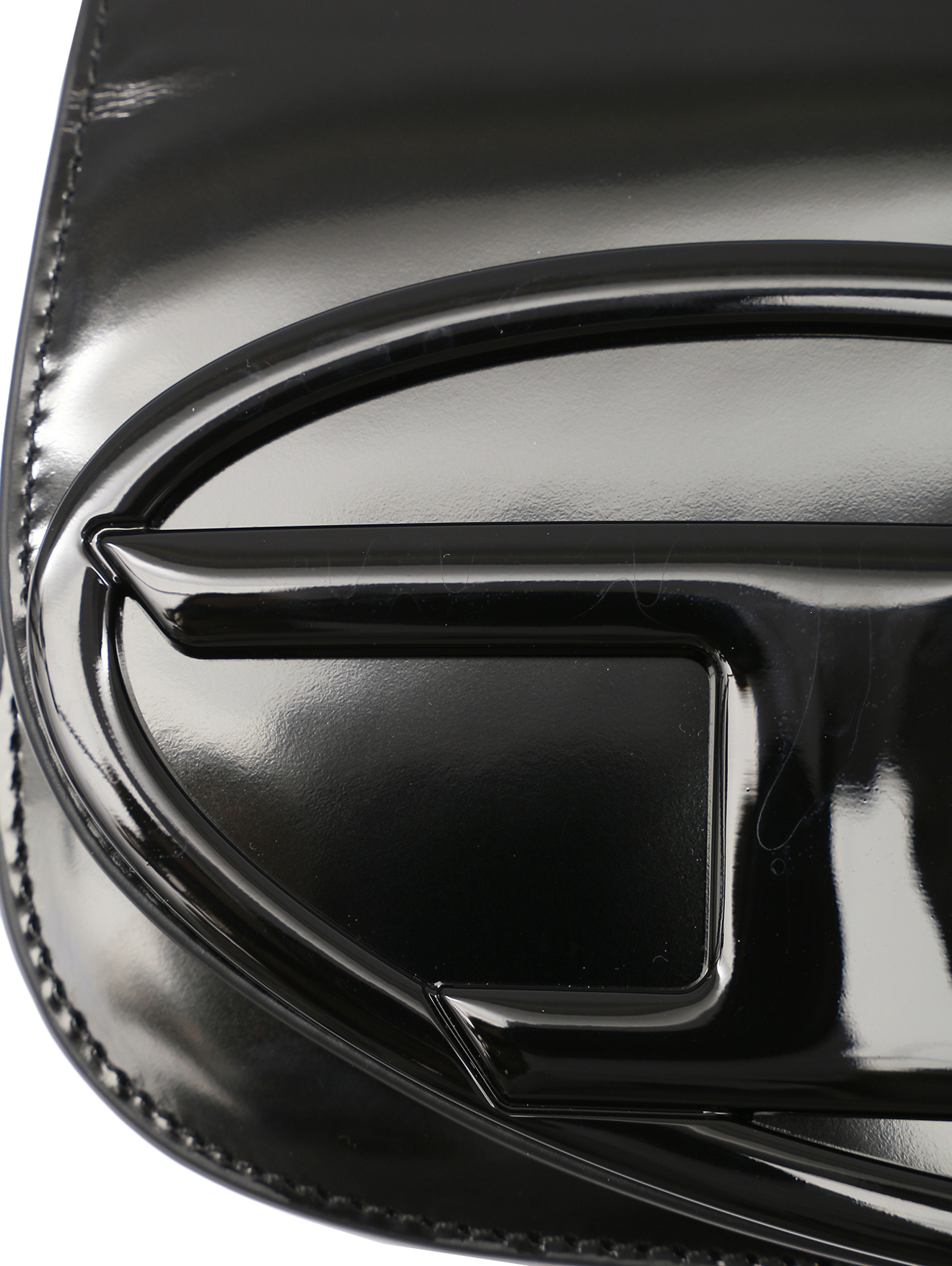 Деталь