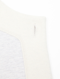 Деталь1