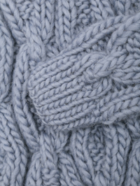 Деталь1