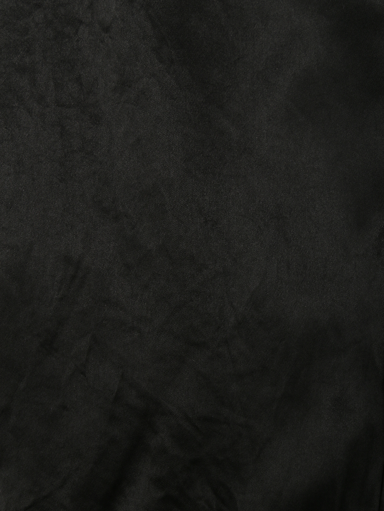 Деталь