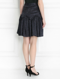 Модель Верх-Низ1