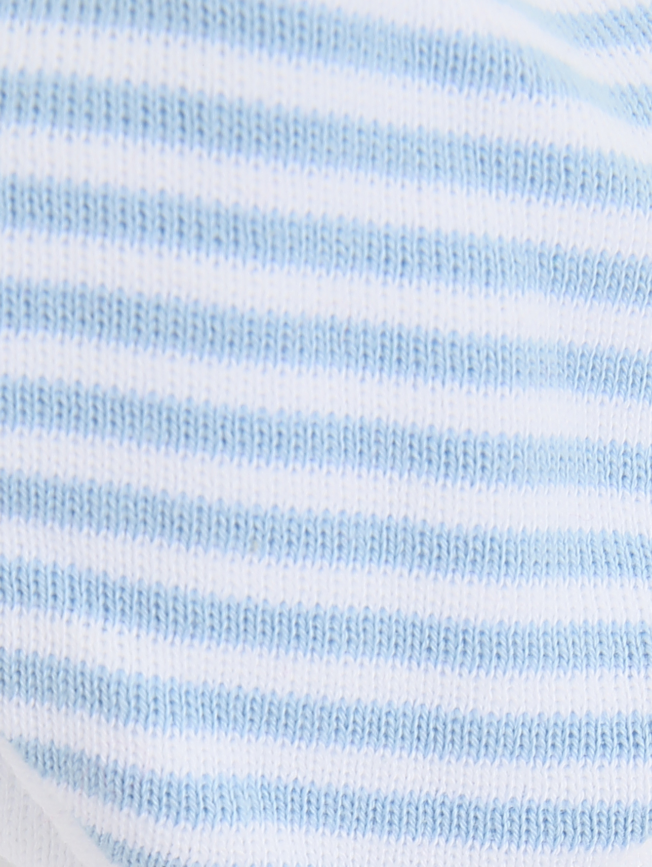 Деталь1