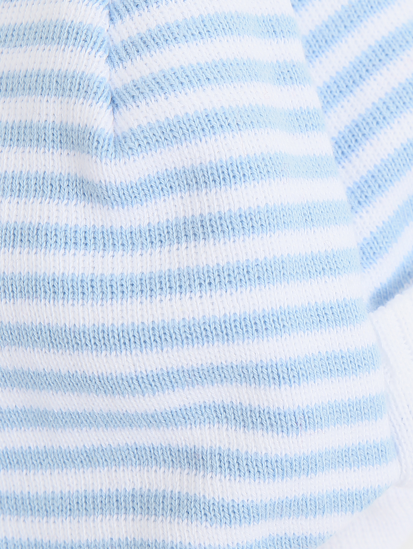 Деталь