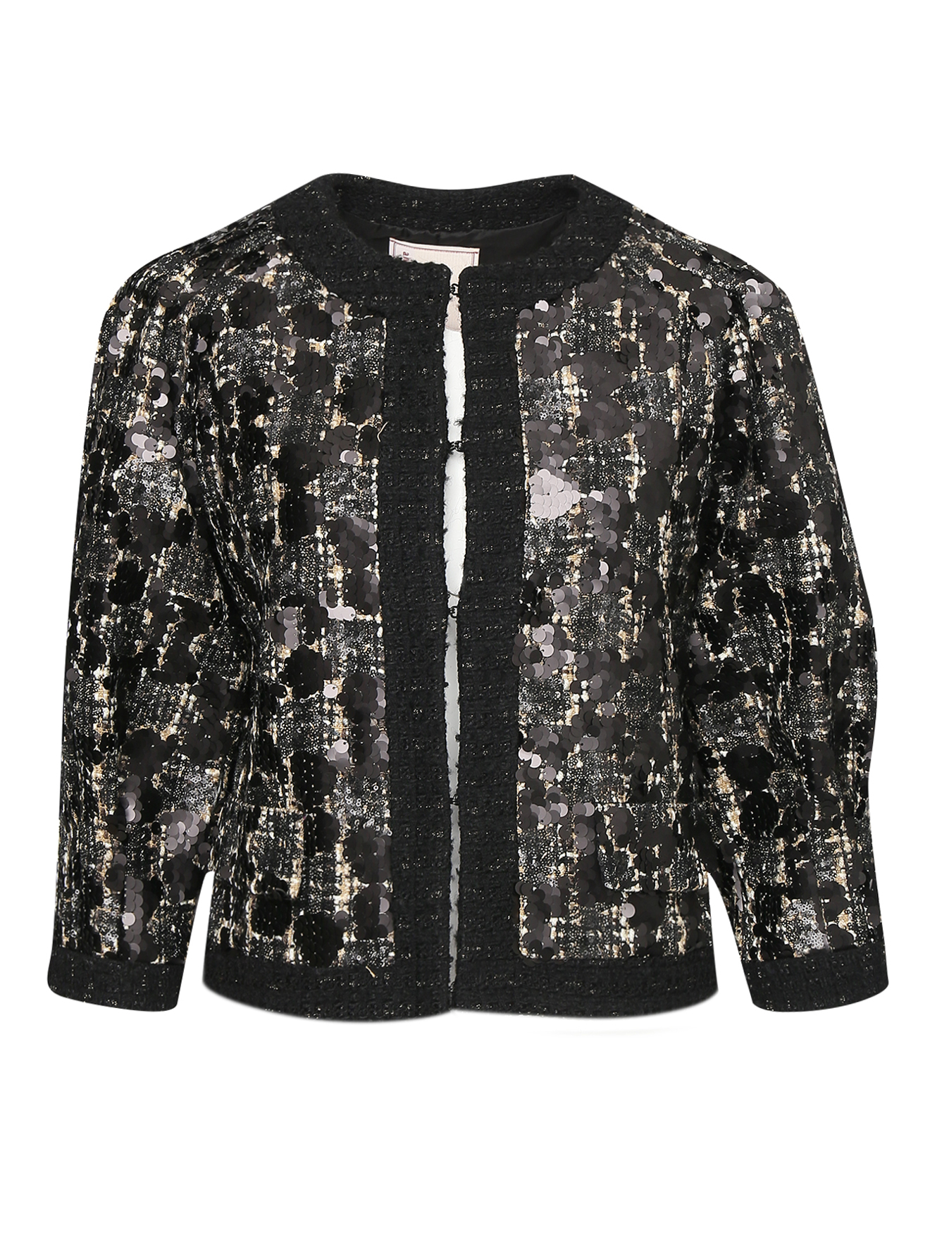 Обтравка