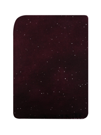 Обтравка