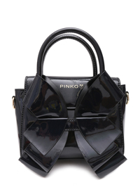 PINKO Сумка с длинным ремнем