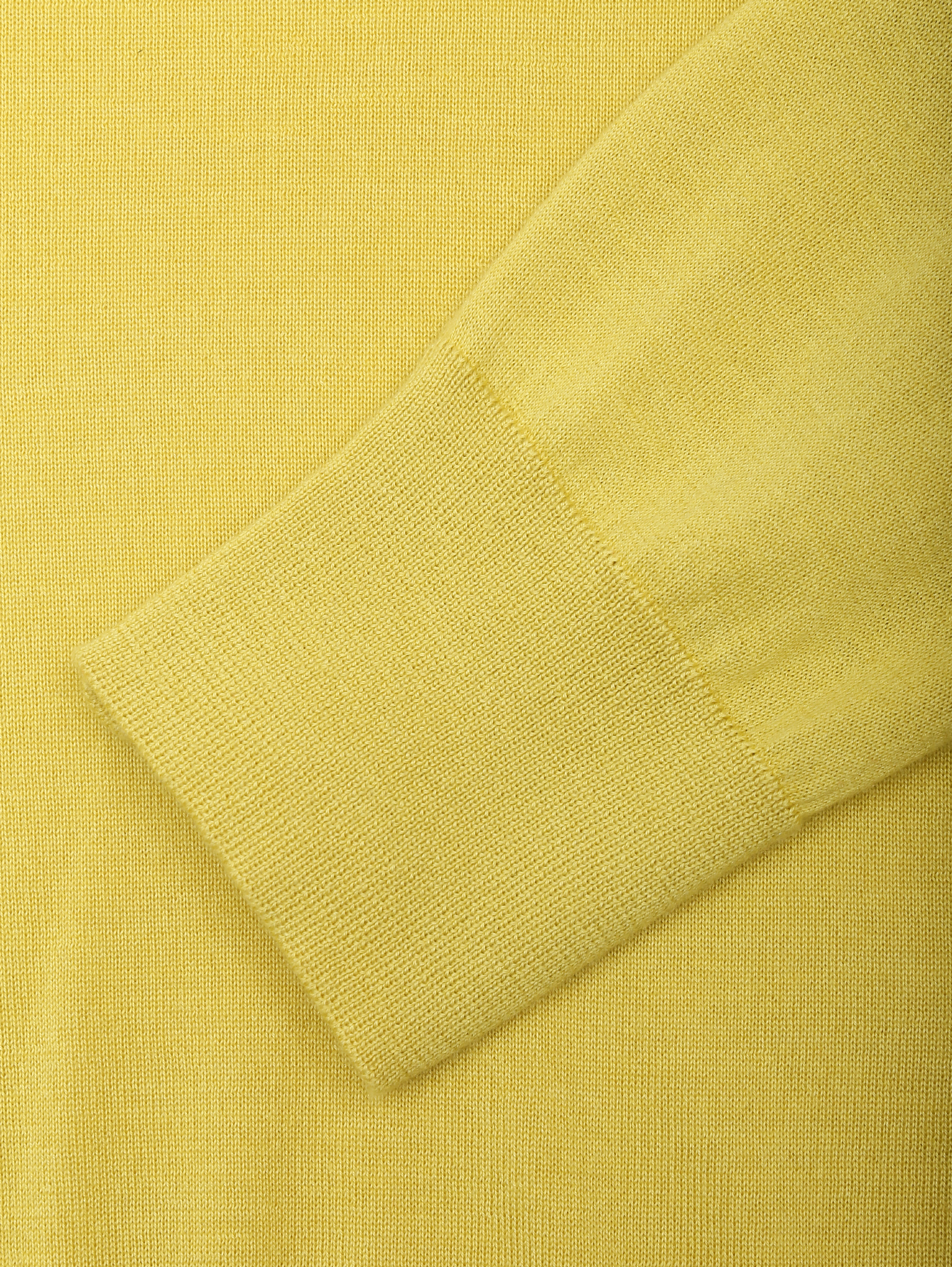 Деталь1