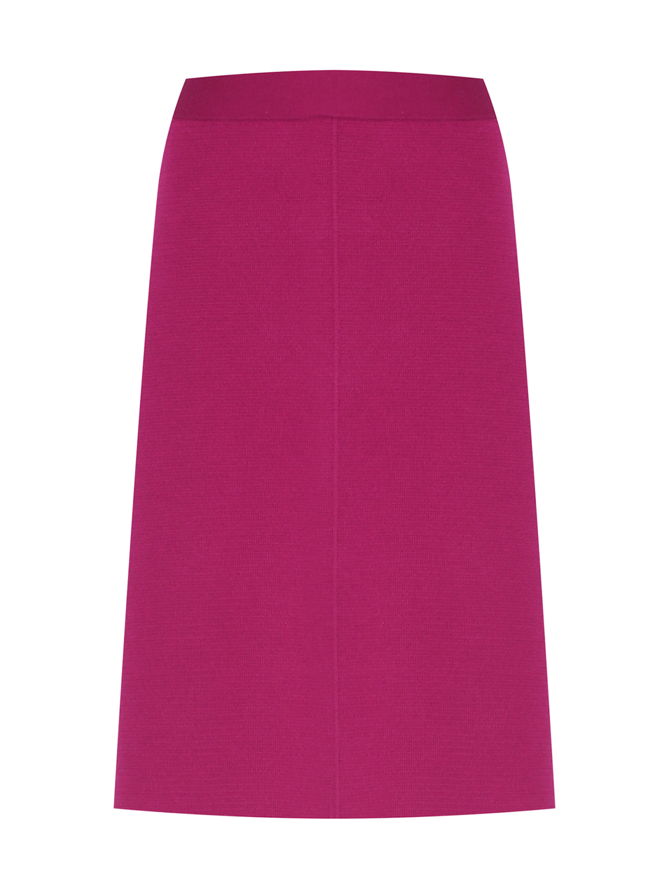 Обтравка