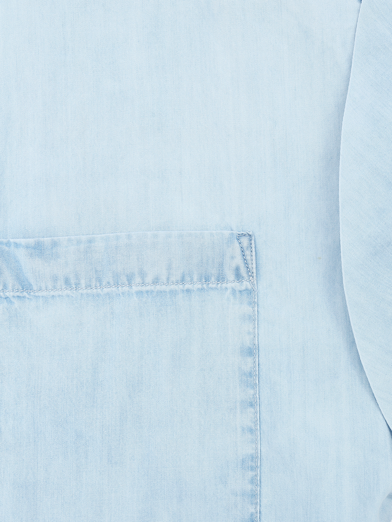Деталь