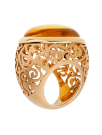 Деталь