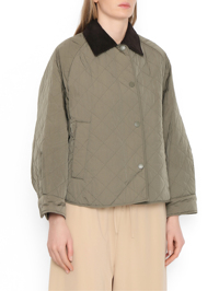 Модель Верх-Низ
