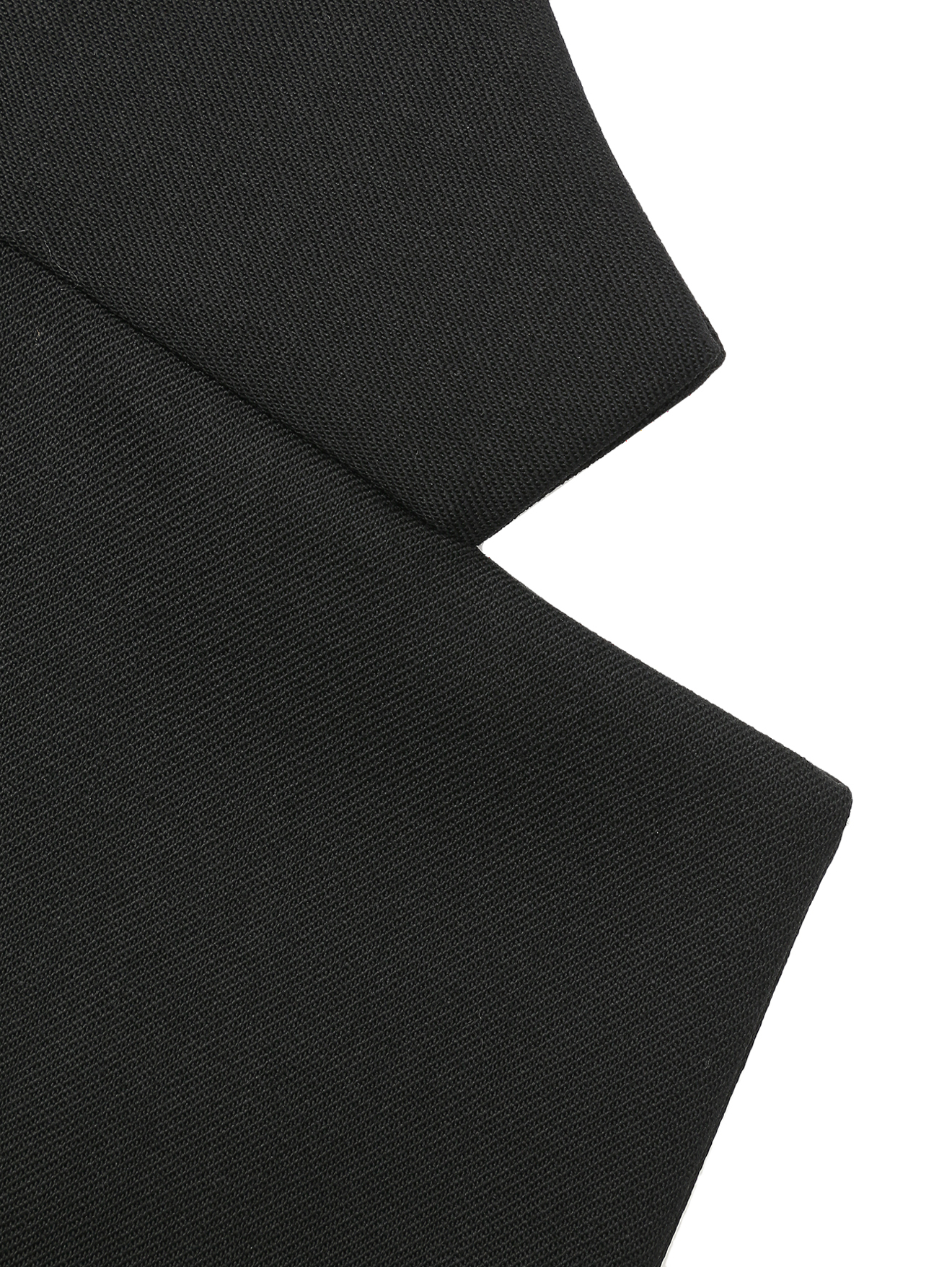 Деталь1
