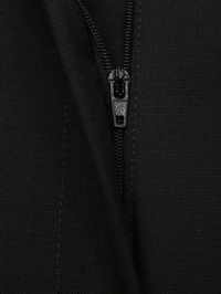 Деталь
